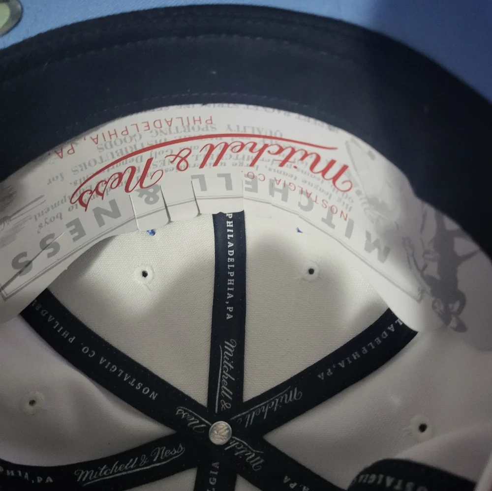 Snapbacks - Picture 5 of 14